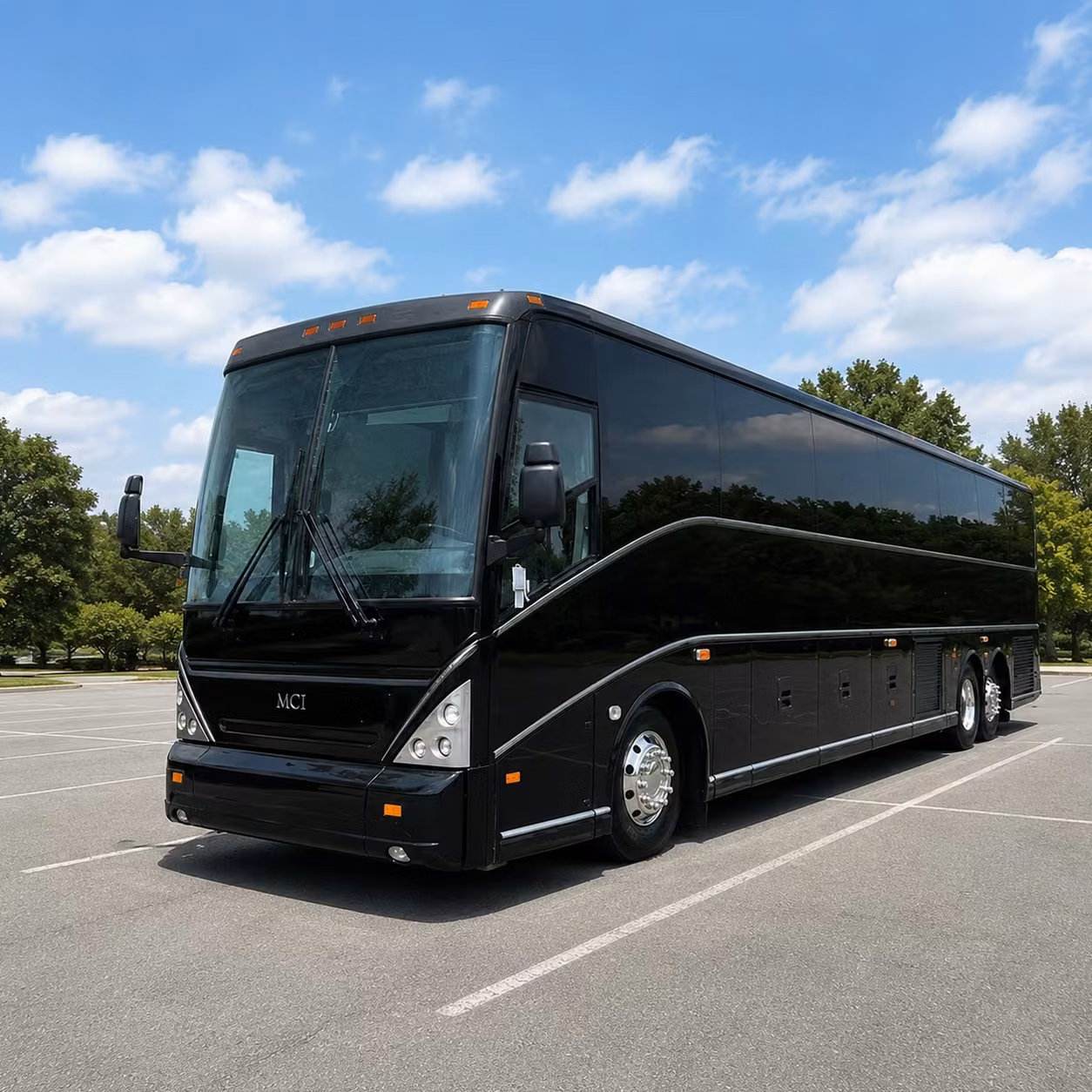 airport transfers and executive transportation to easterwood and bush intercontinental