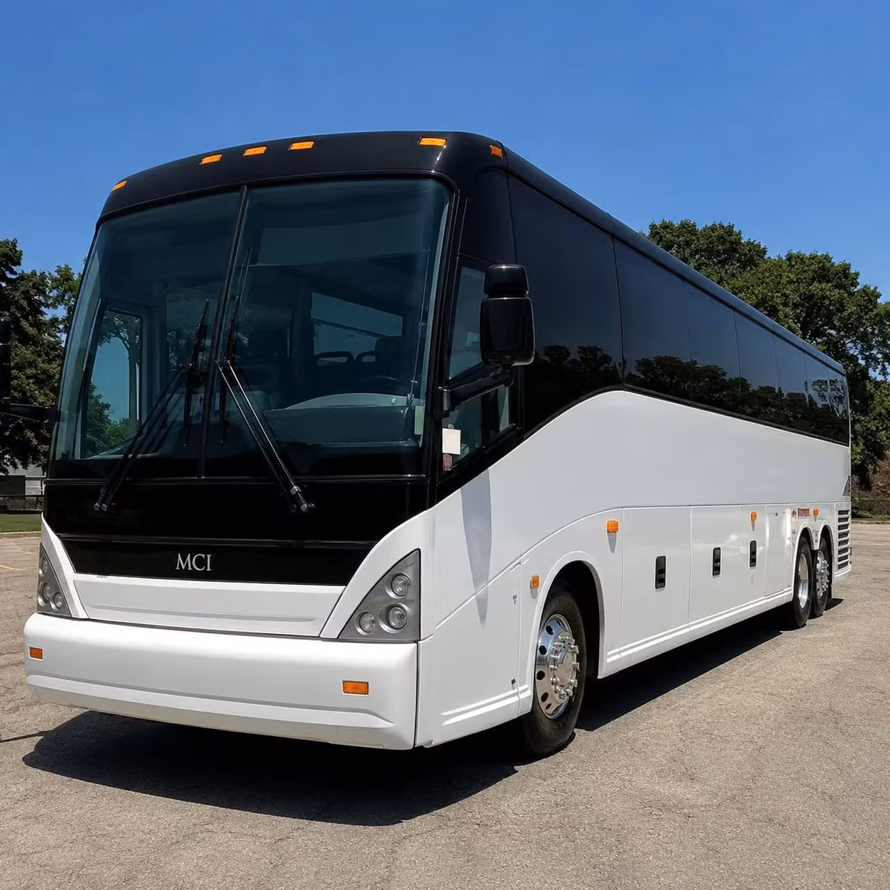 airport transfers to and from easterwood airport for texas a m groups