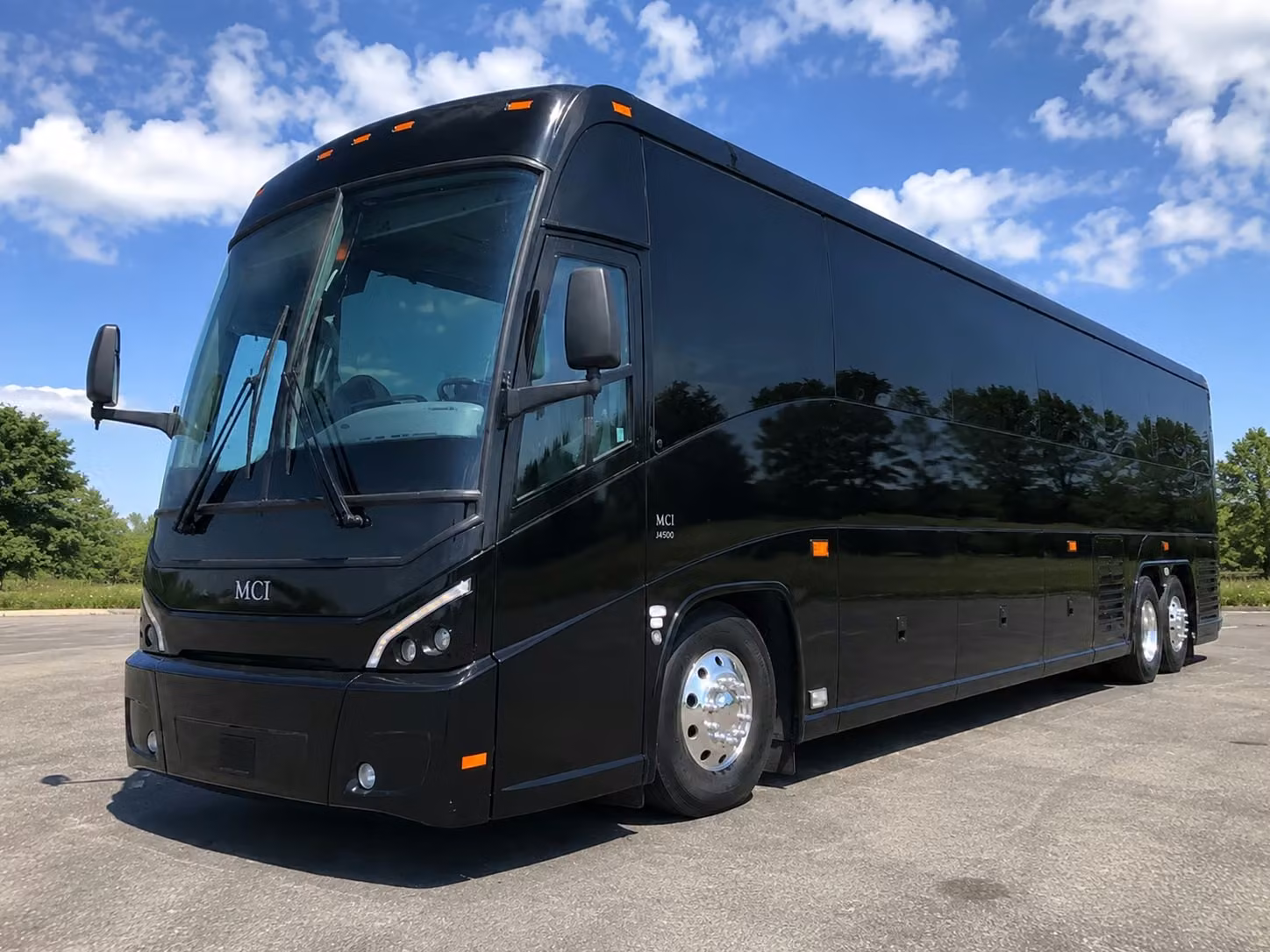 brazos valley museum of natural history field trip shuttles in college station