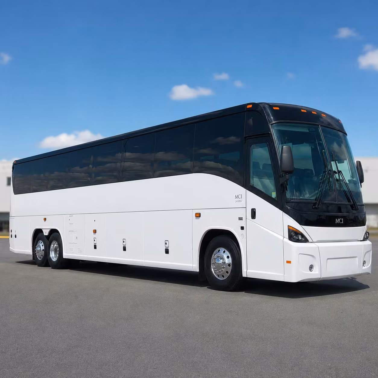 busrentalcollegestation com is how research valley companies move their workforce every day