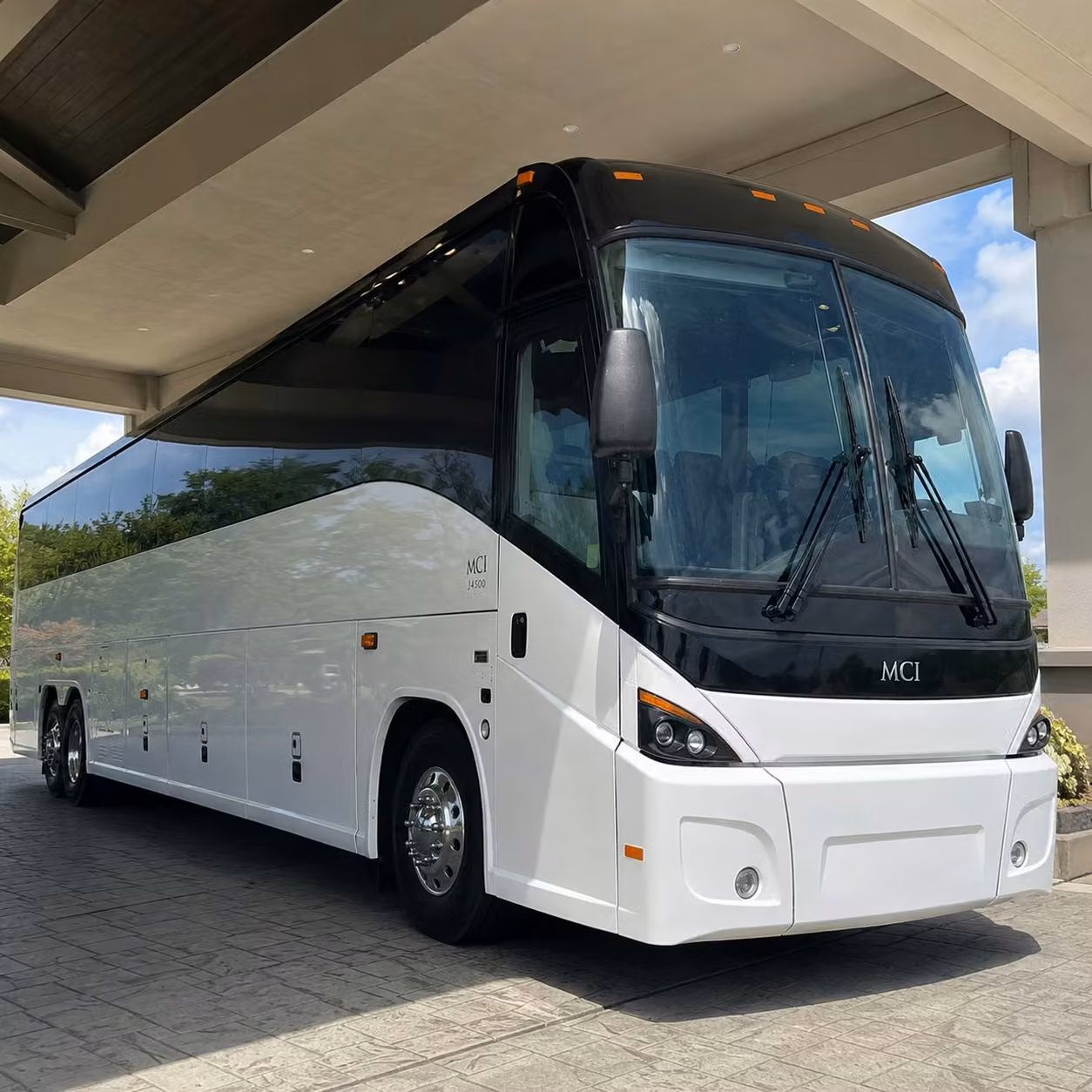 busrentalcollegestation com is the easiest way to set up corporate event transportation in college station