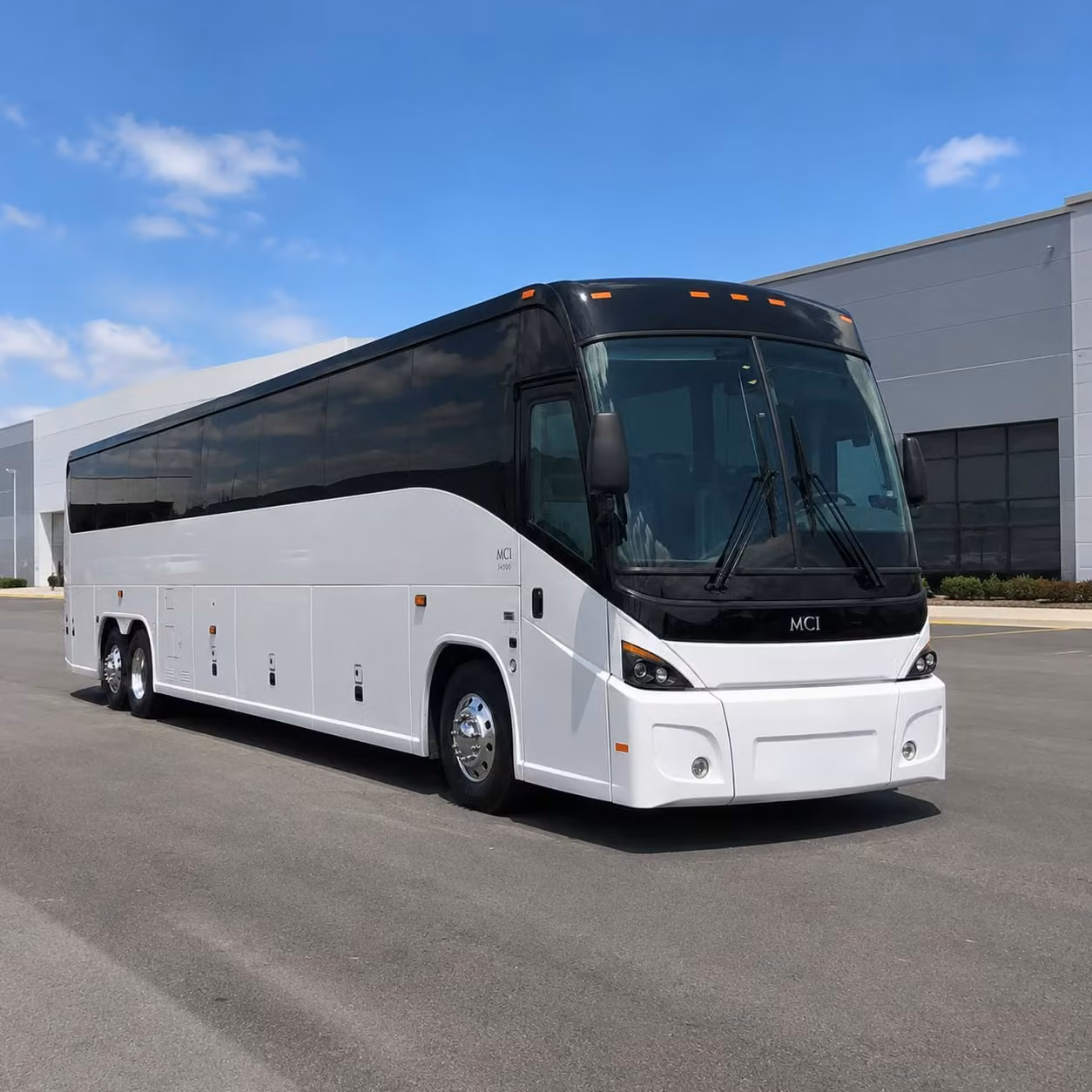 busrentalcollegestation com makes government agency shuttle services in college station easy to arrange