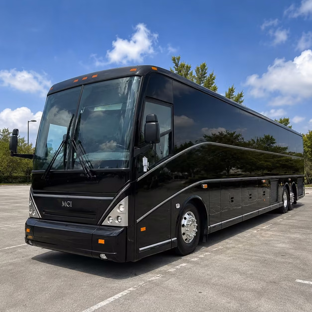 charter buses and minibuses for college station school trips to texas a m and beyond