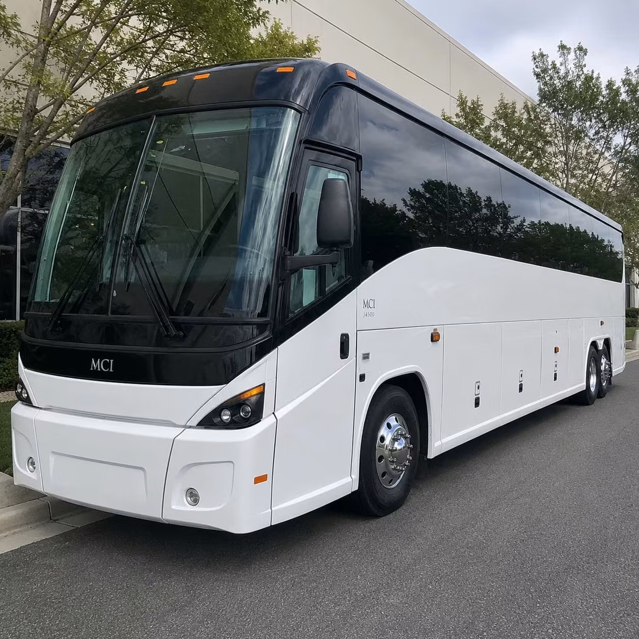 choose busrentalcollegestation com for employee airport transfers to and from easterwood and bush intercontinental