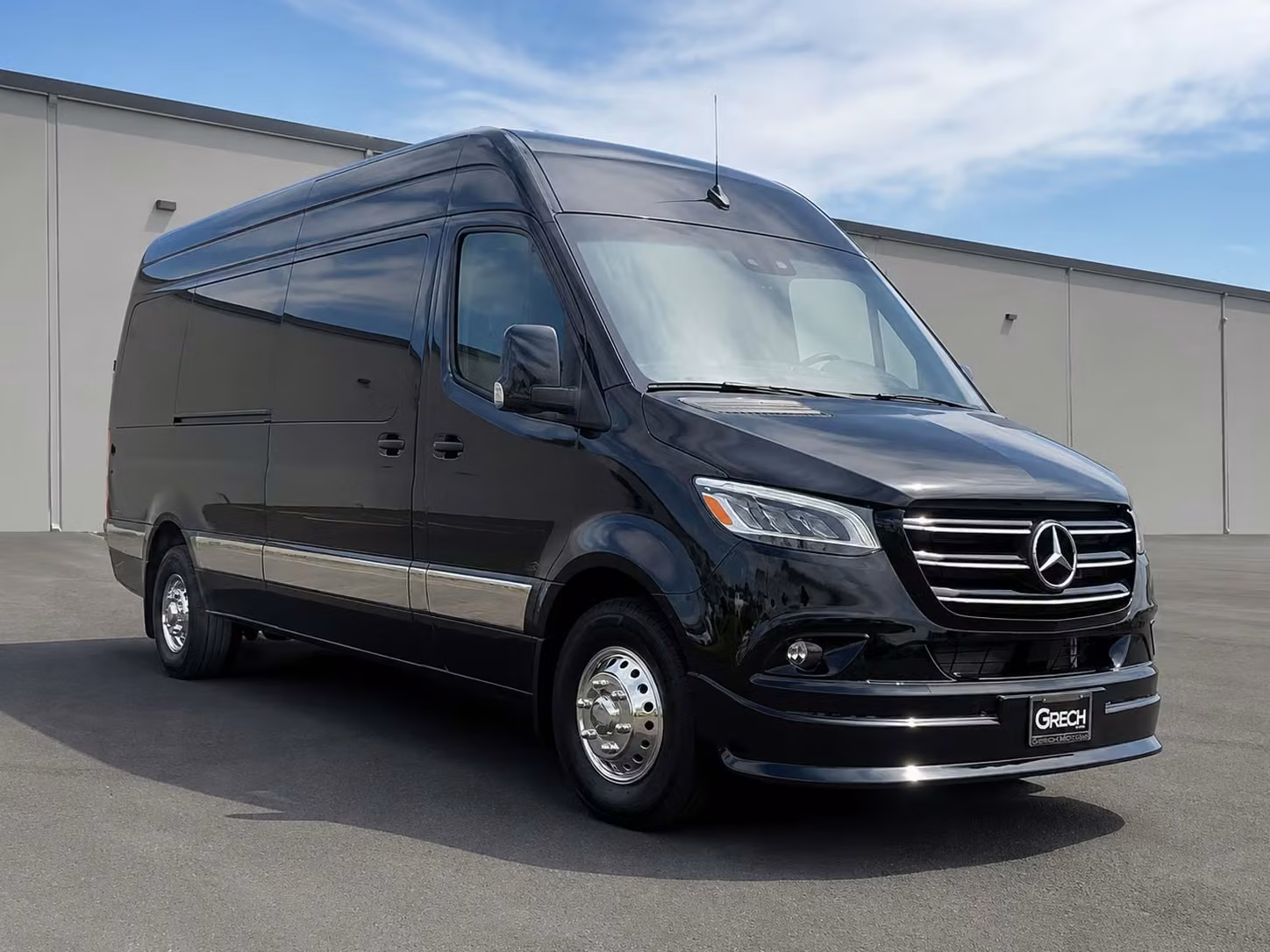 college station airport transportation