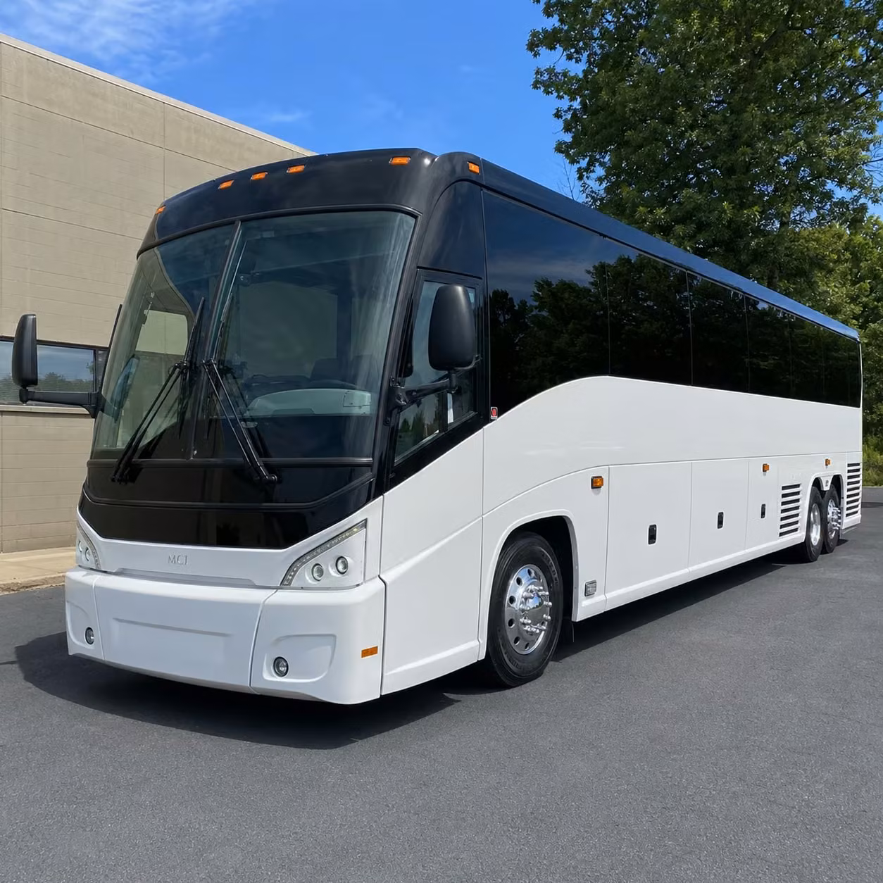 college station church groups headed to worship conferences and faith events ride easier with busrentalcollegestation com