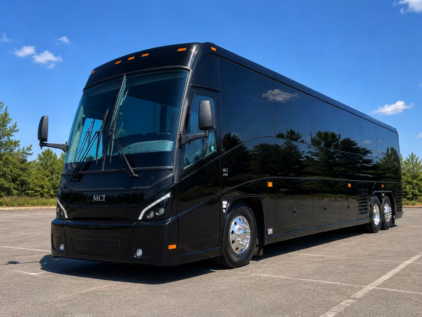 college station employee transportation