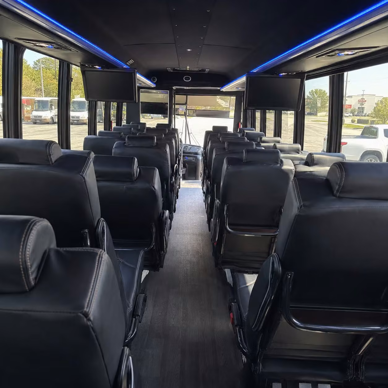 college station government military transportation