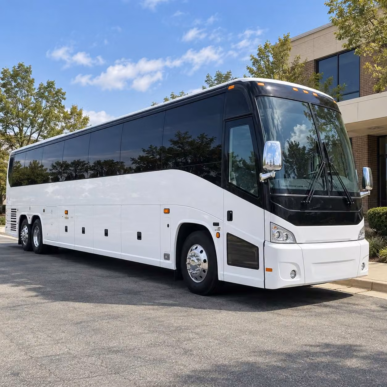 college station prom transportation from a m consolidated to your venue and every stop in between