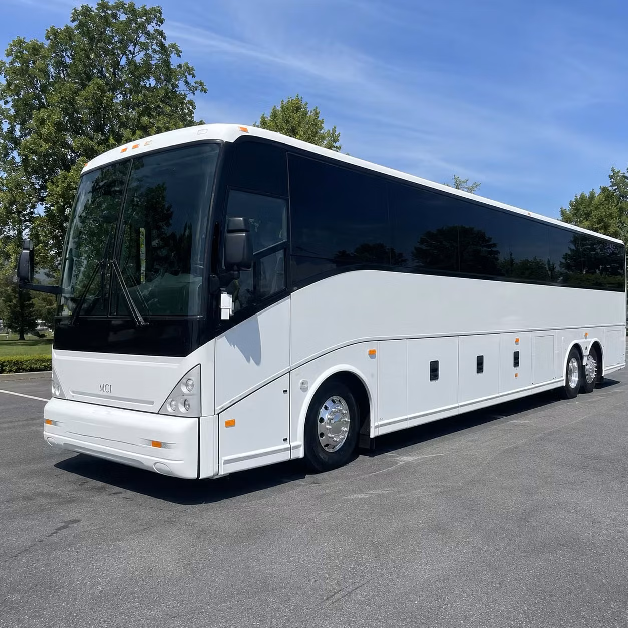 college station sporting event transportation