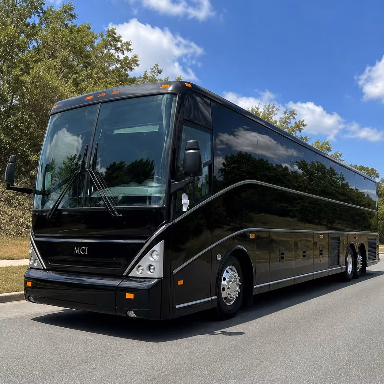 conference and convention transportation at the college station hilton and brazos county expo