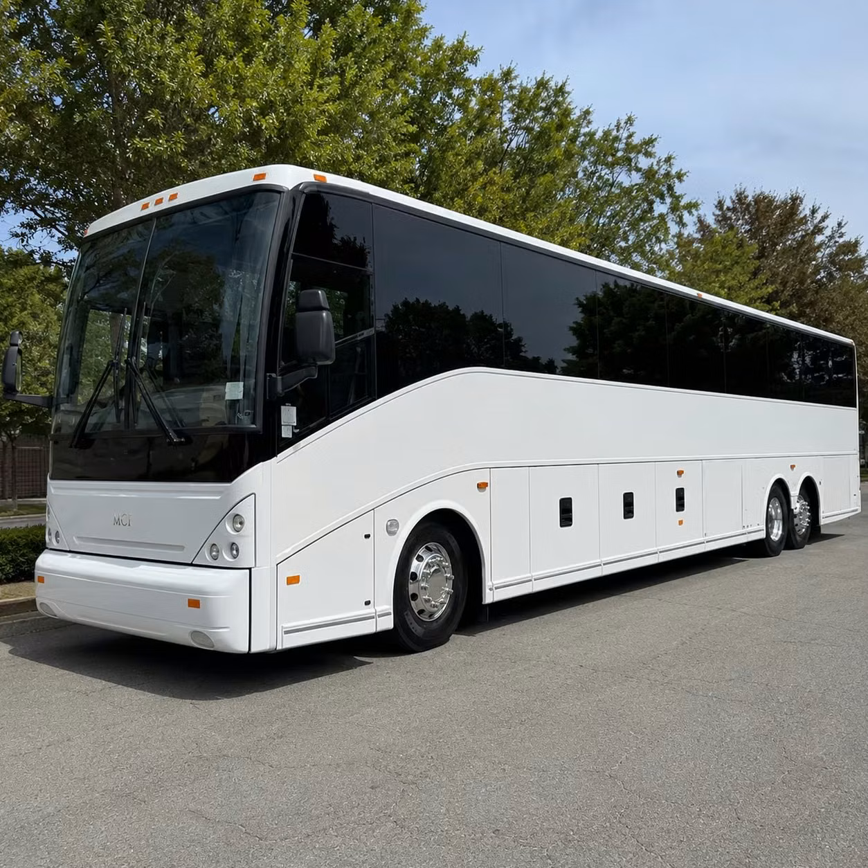 corporate and university group airport shuttles in the brazos valley
