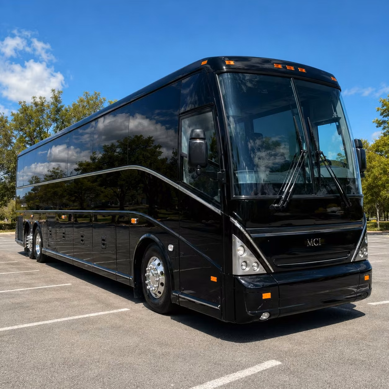 corporate shuttle services between college station and houston s energy corridor