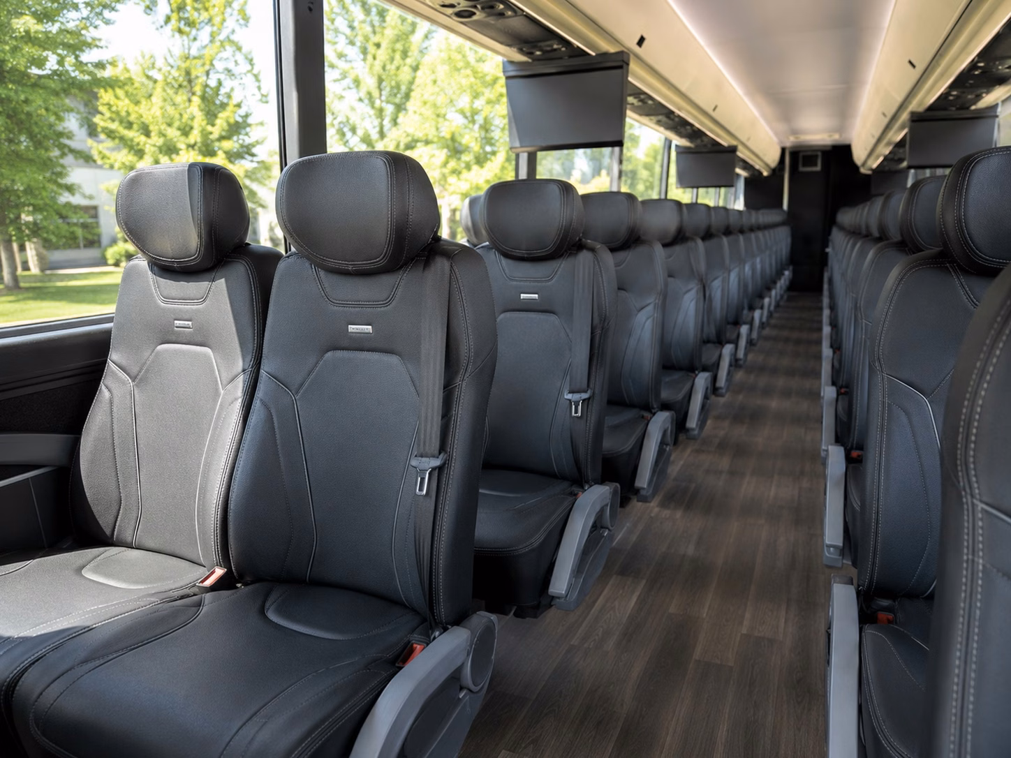 does the day of the week change what a bus costs in college station texas