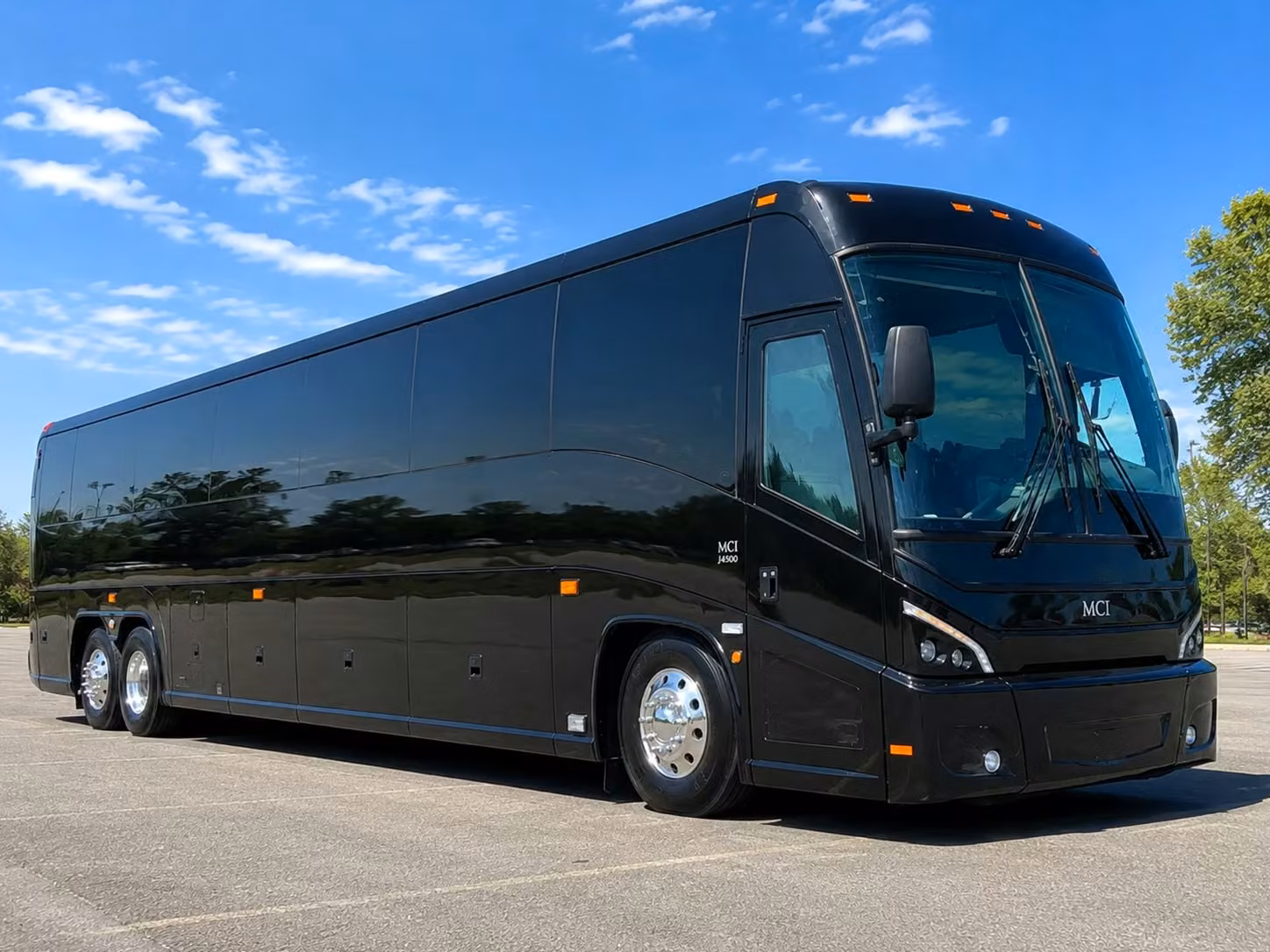 field trip buses to the george h w bush presidential library and museum in college station