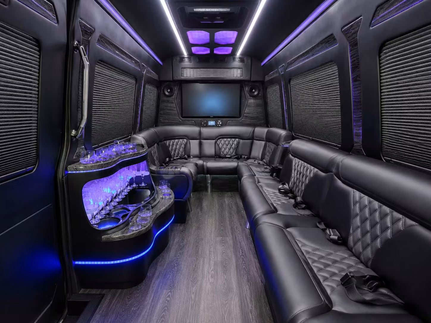for easy construction and worksite crew shuttles near college station turn to busrentalcollegestation com