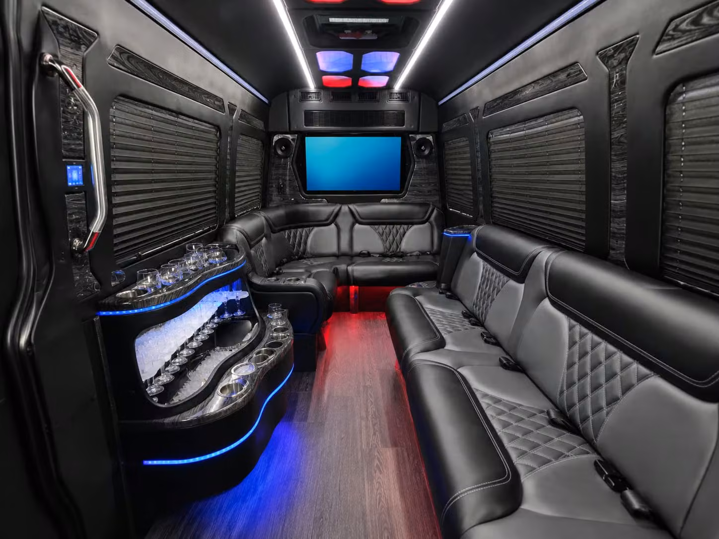 for quick and easy long distance transportation pricing in college station use busrentalcollegestation com