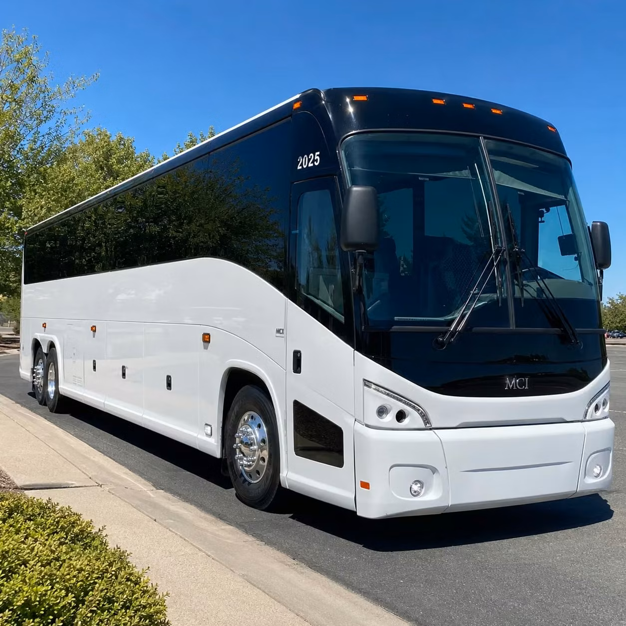 funeral and memorial transportation for college station congregations
