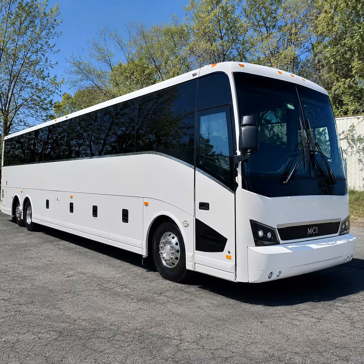 group concert bus rentals for texas a m students greek organizations and campus groups