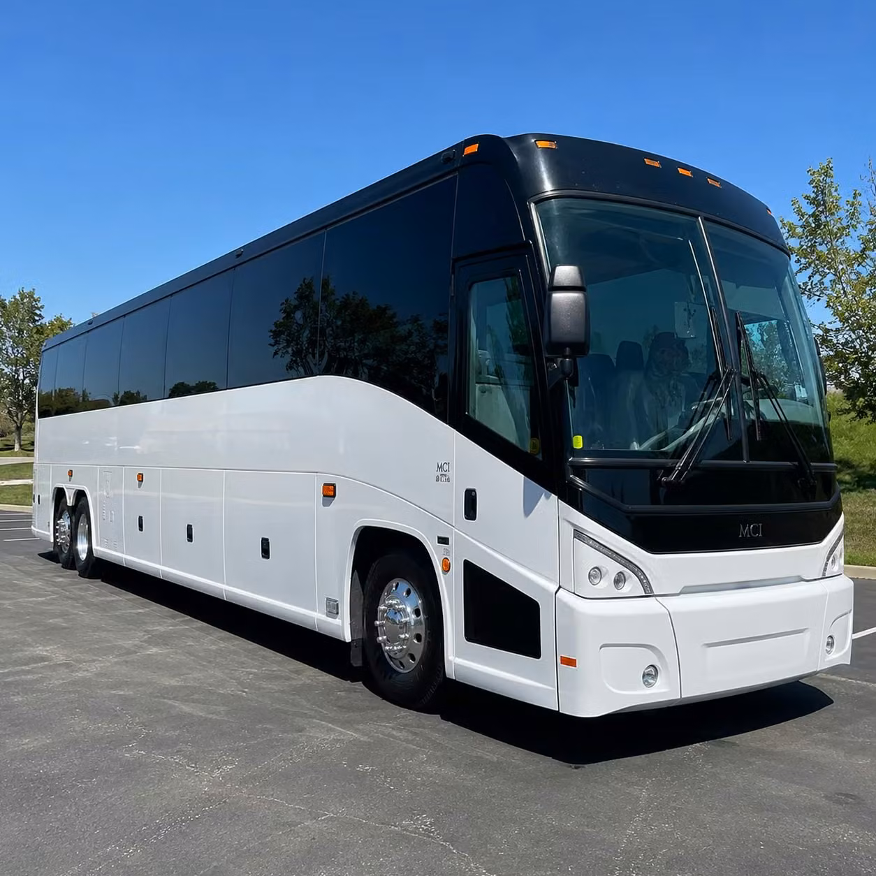 group transfers from houston airports to college station made easy