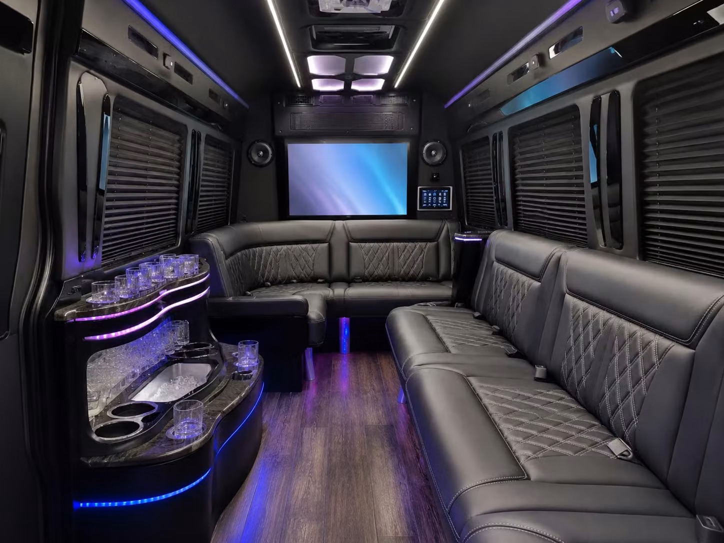 one search for your college station group trip