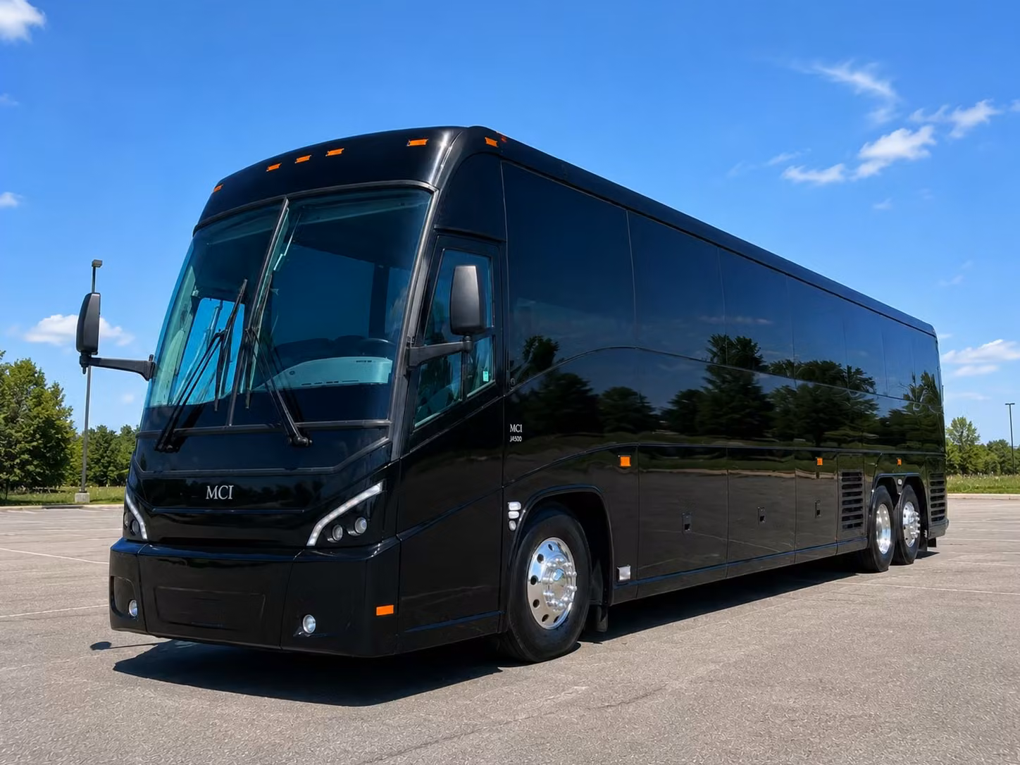 performing arts and cultural field trip transportation for college station student groups