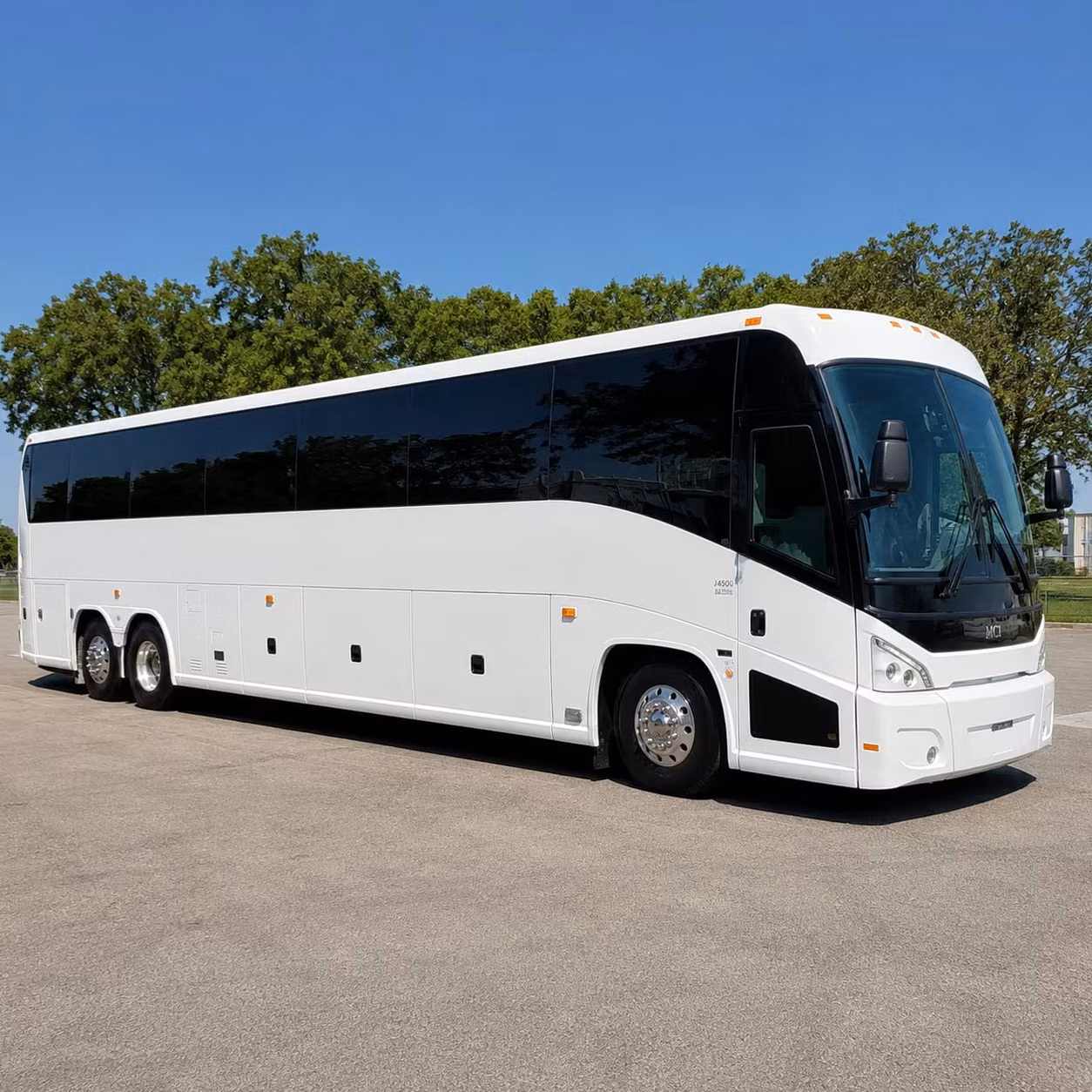 reed arena concert transportation for aggies and fans across the brazos valley