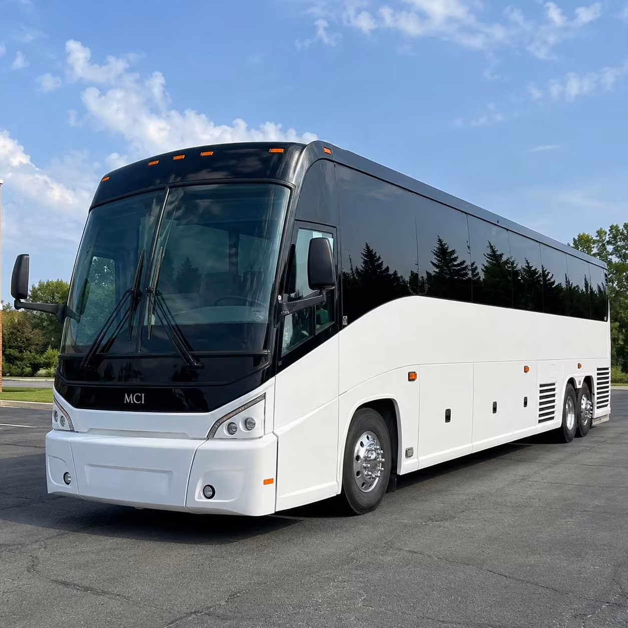 senior ministry shuttles and accessibility friendly church transportation in college station