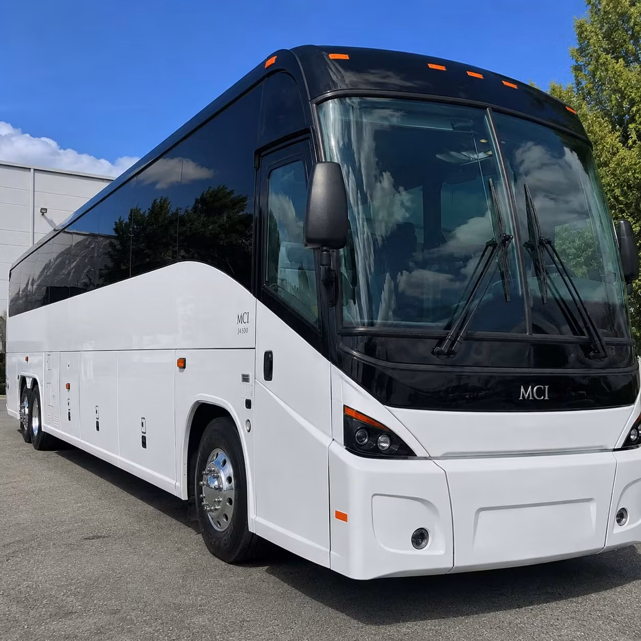 shuttle your texas a m research and campus employees without the parking headache