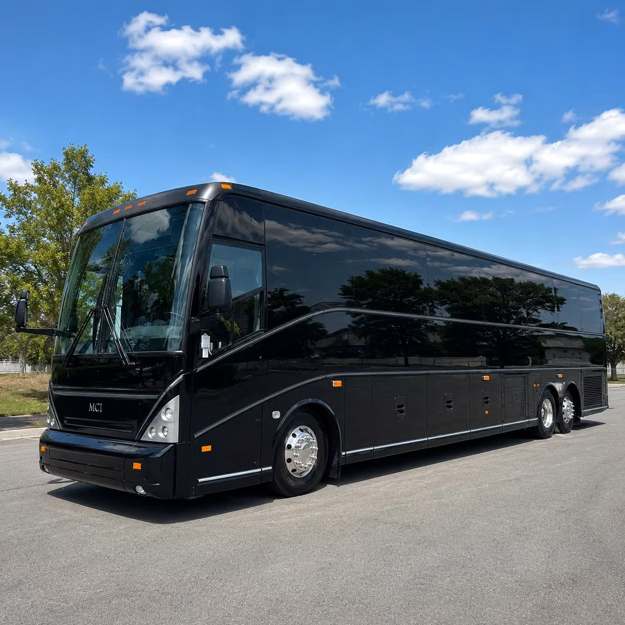 texas a m game day shuttle bus rentals in college station