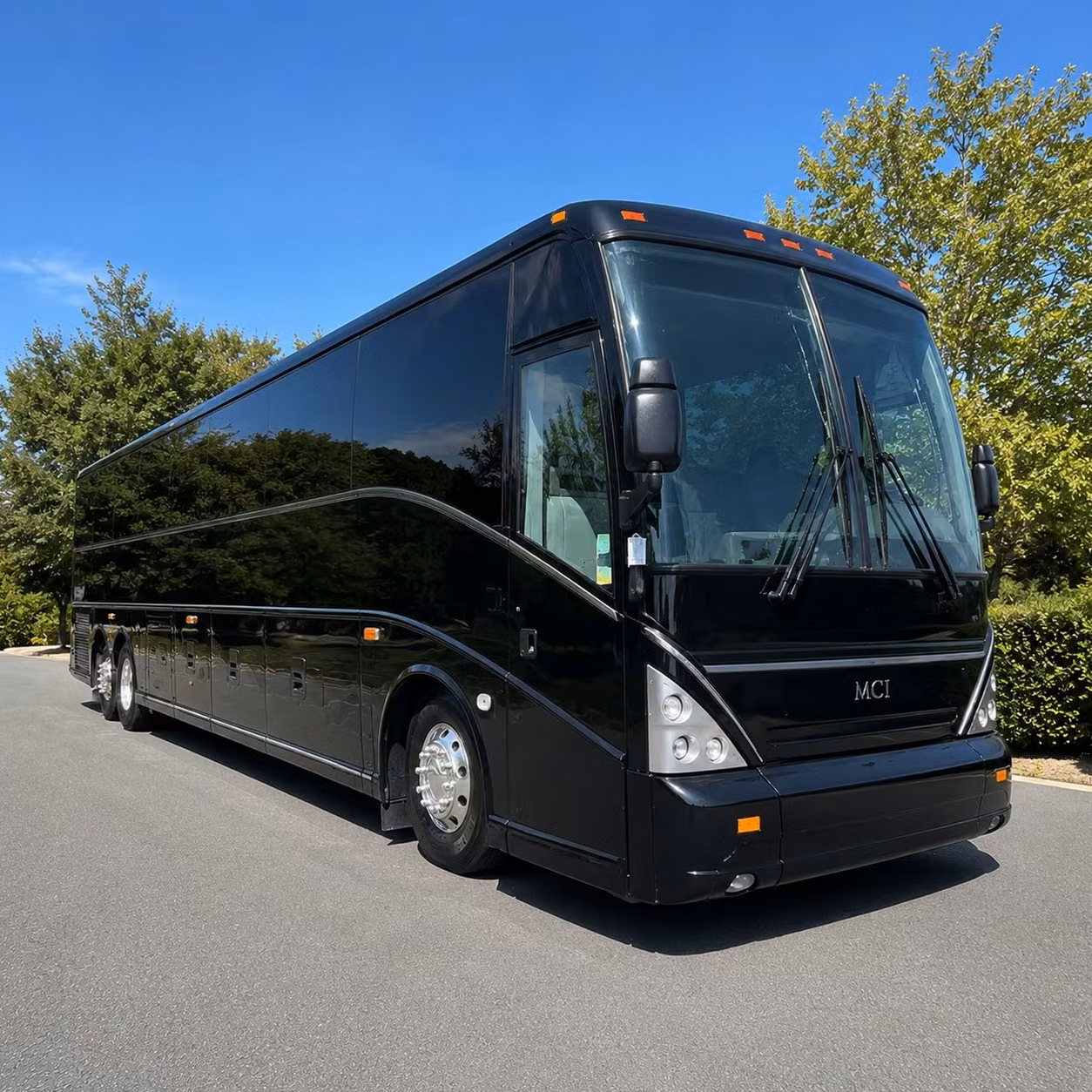 wedding shuttle bus rentals for college station and the brazos valley