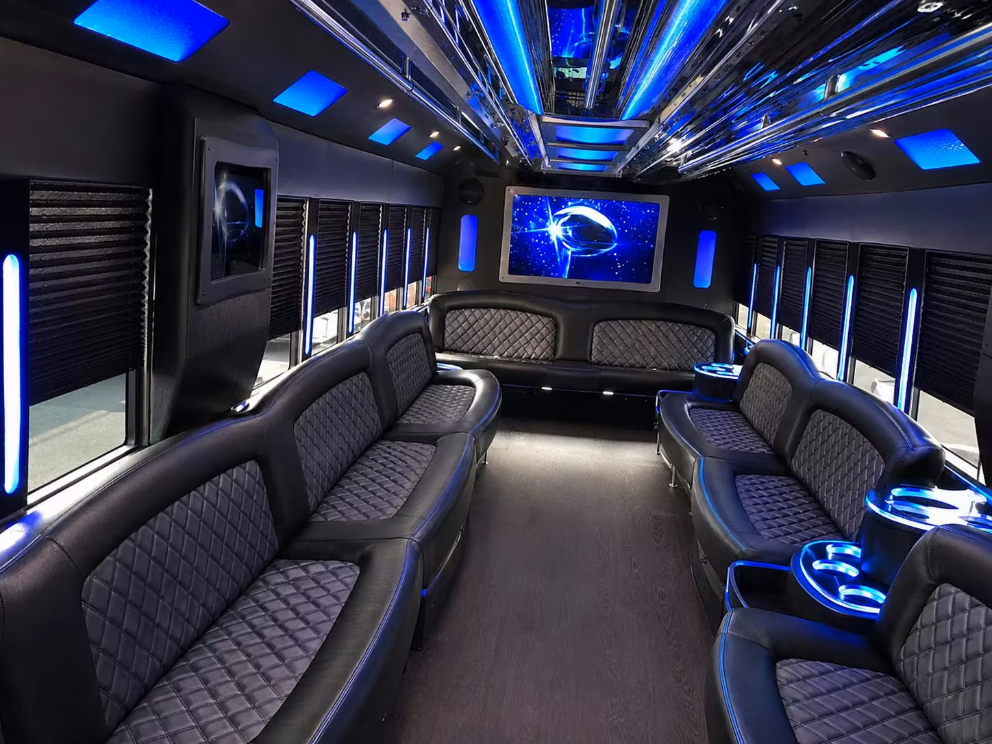 with busrentalcollegestation com securing a wedding party bus or minibus in college station is genuinely simple