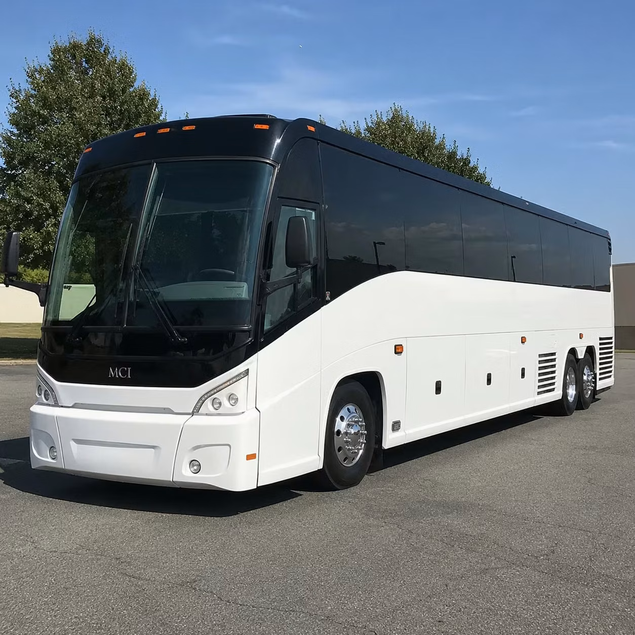 with busrentalcollegestation com you can book multi day bus trips from college station without the hassle