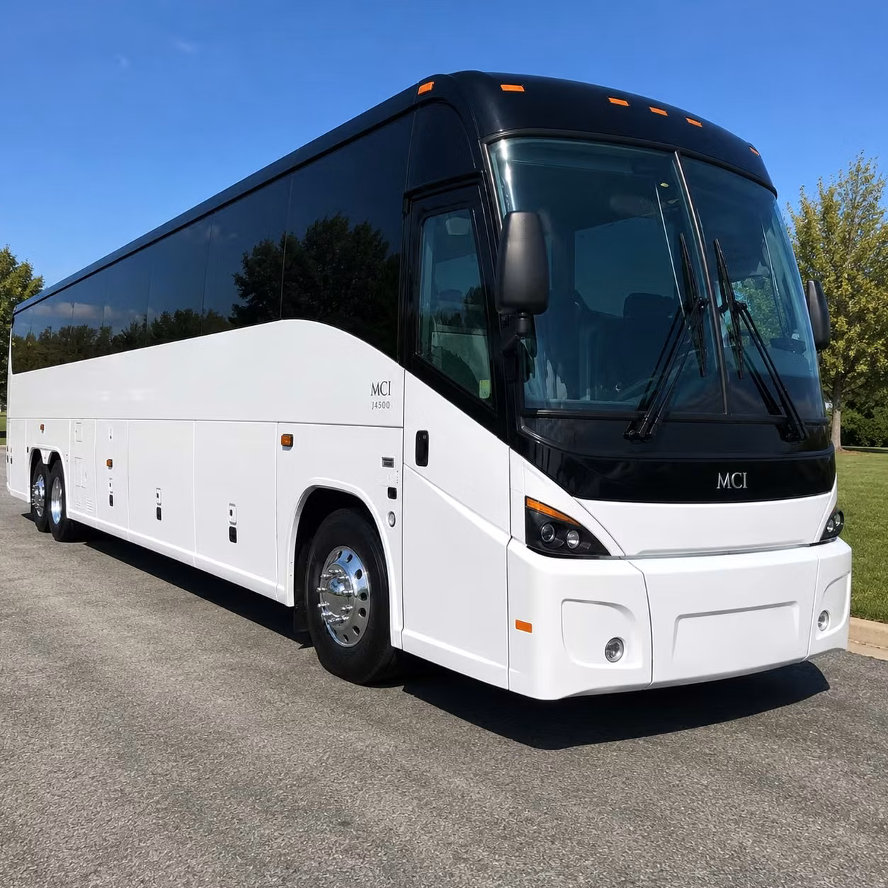 you can find and book airport transportation in college station and any nearby city
