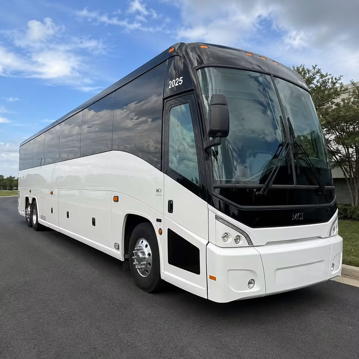 you can find and book concert transportation in college station and any nearby city