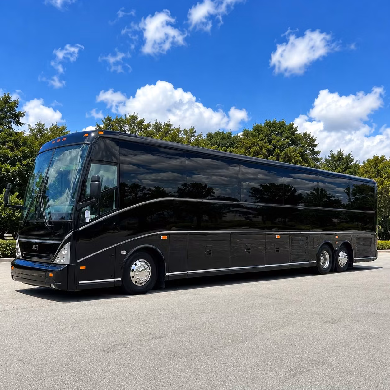 you can find and book corporate event transportation in college station and any nearby city