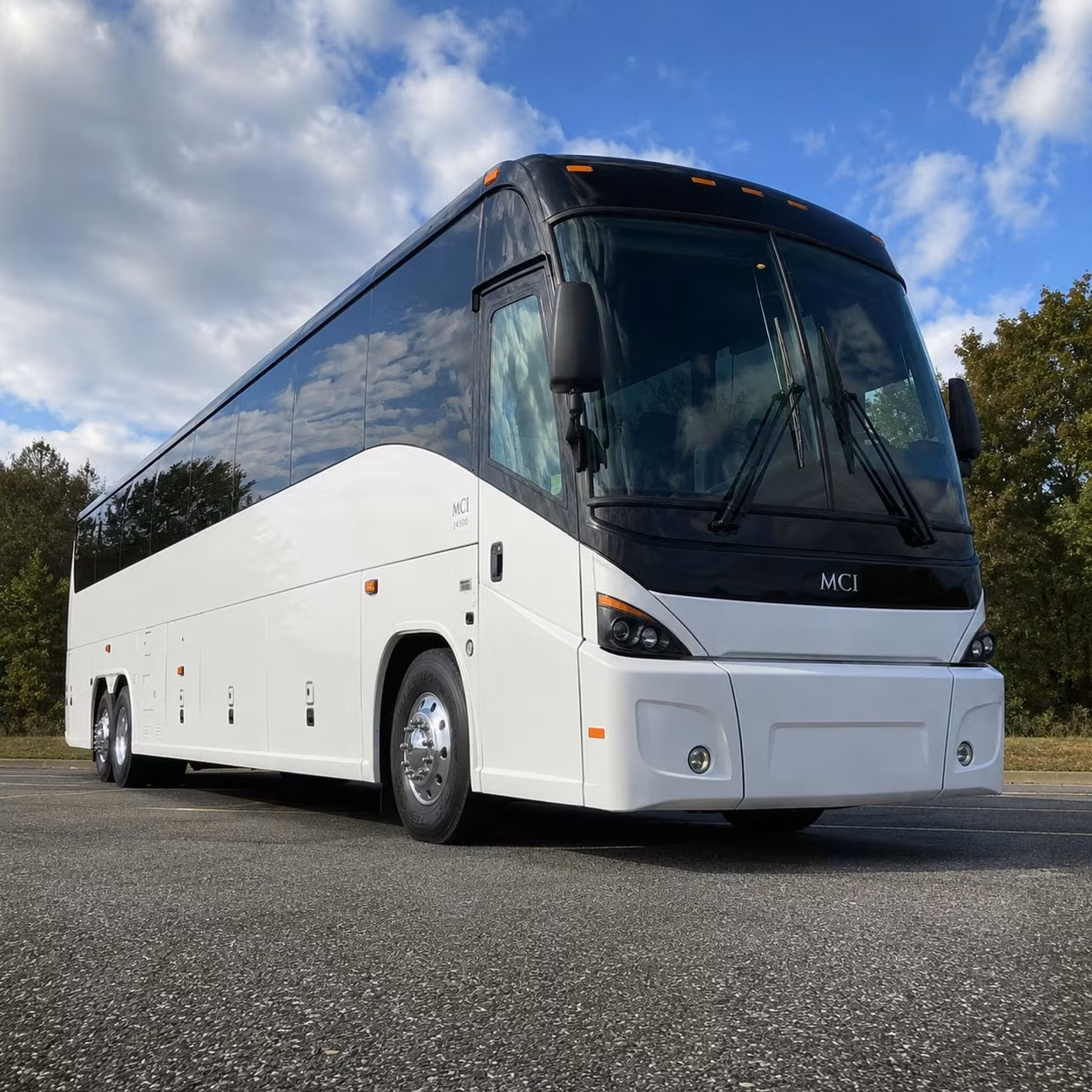 you can find and book employee transportation in college station and any nearby city