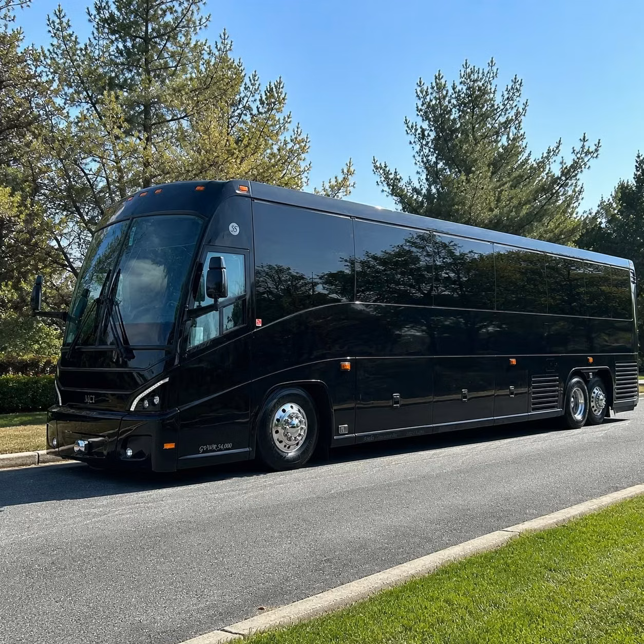 you can find and book government military transportation in college station and any nearby city