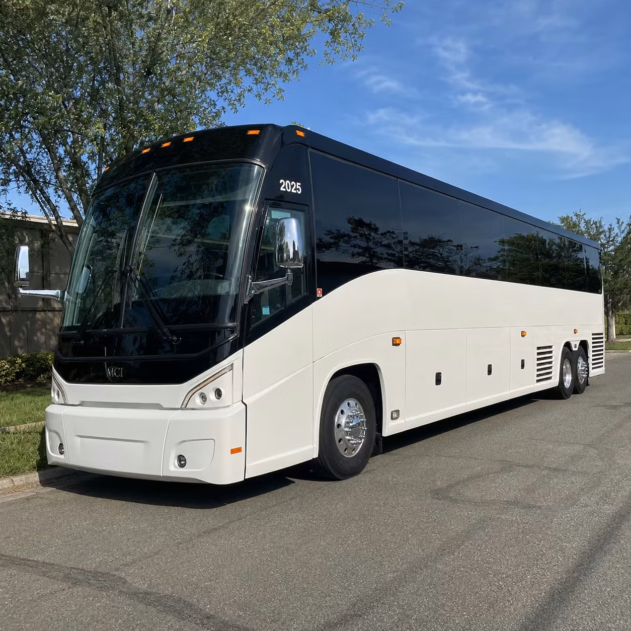 you can find and book long distance transportation in college station and any nearby city
