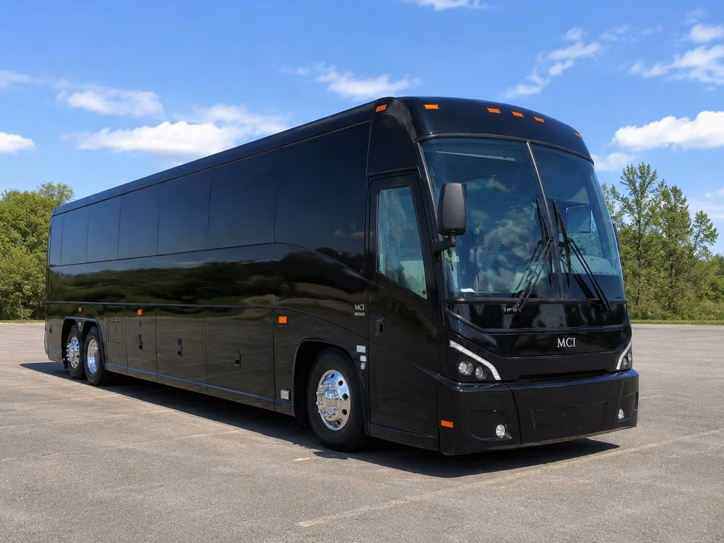 you can find and book private event transportation in college station and any nearby city