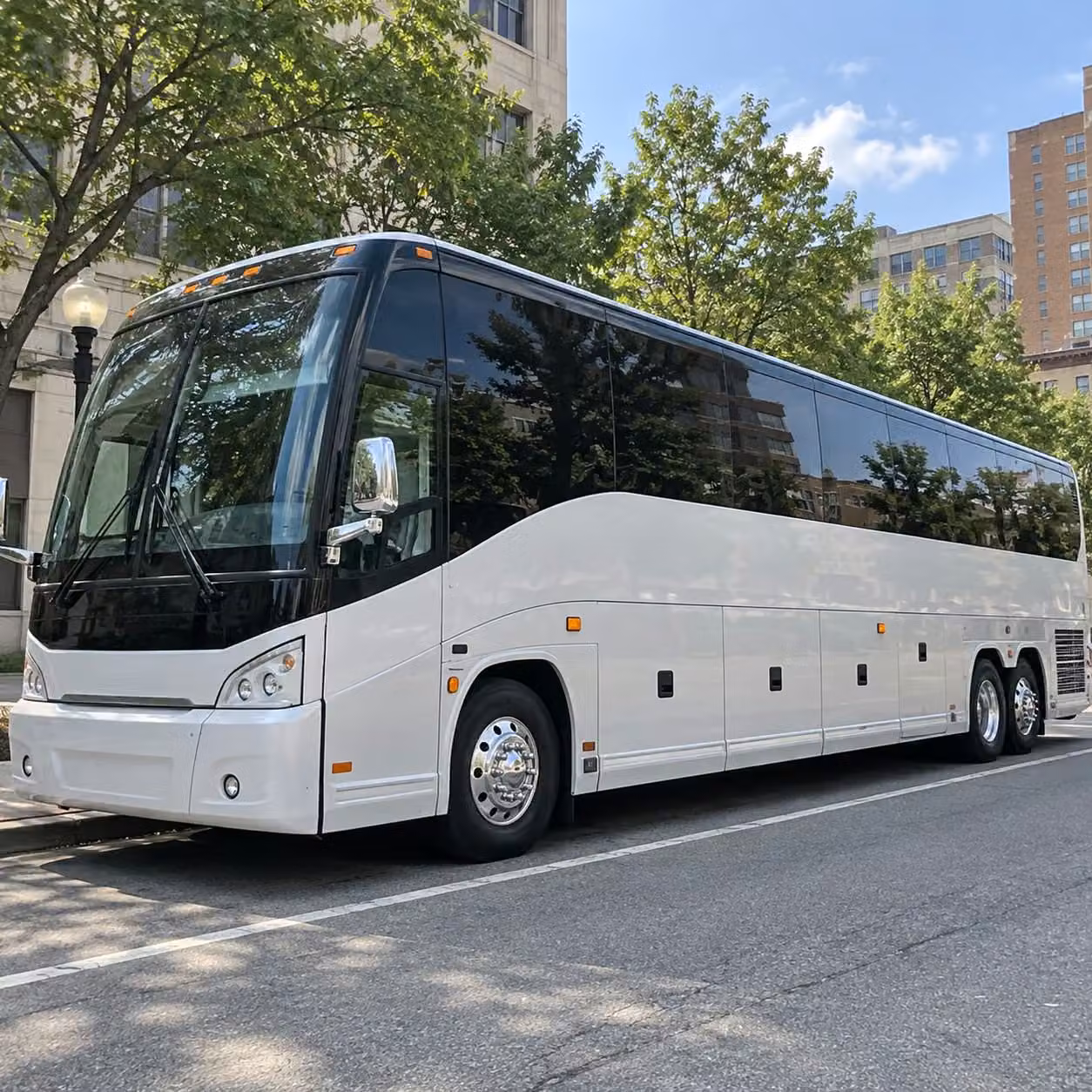 you can find and book prom transportation in college station and any nearby city