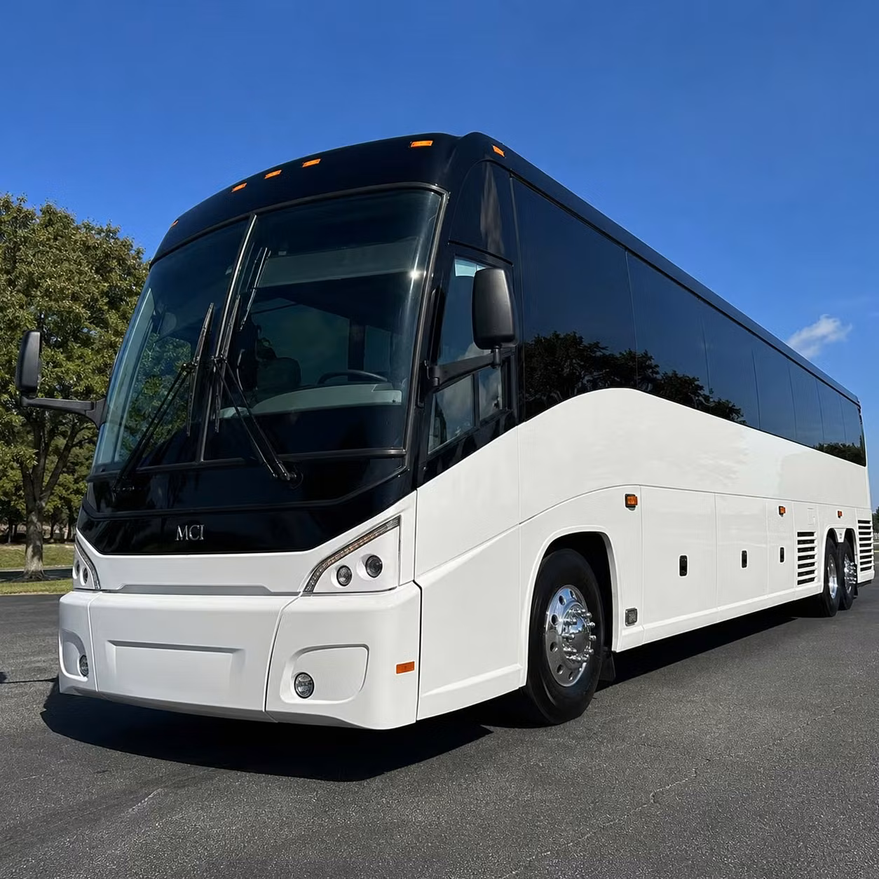 you can find and book religious group transportation in college station and any nearby city
