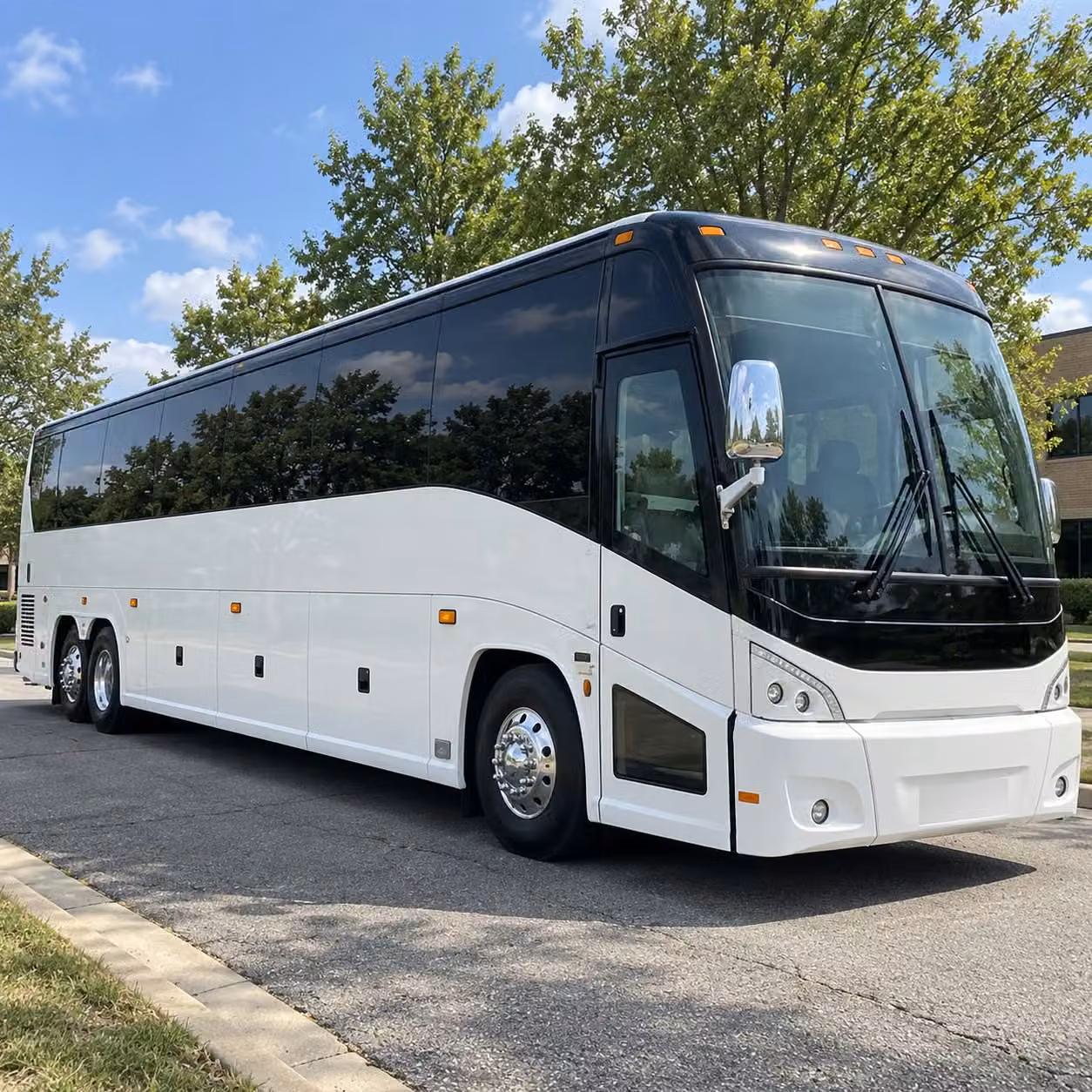 you can find and book school event transportation in college station and any nearby city
