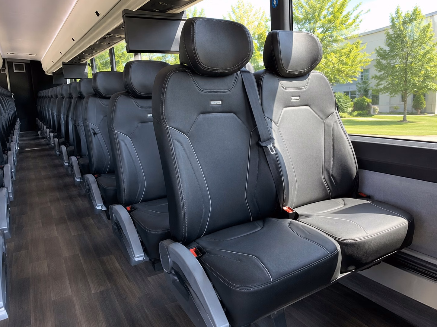 you can find and book wedding transportation in college station and any nearby city