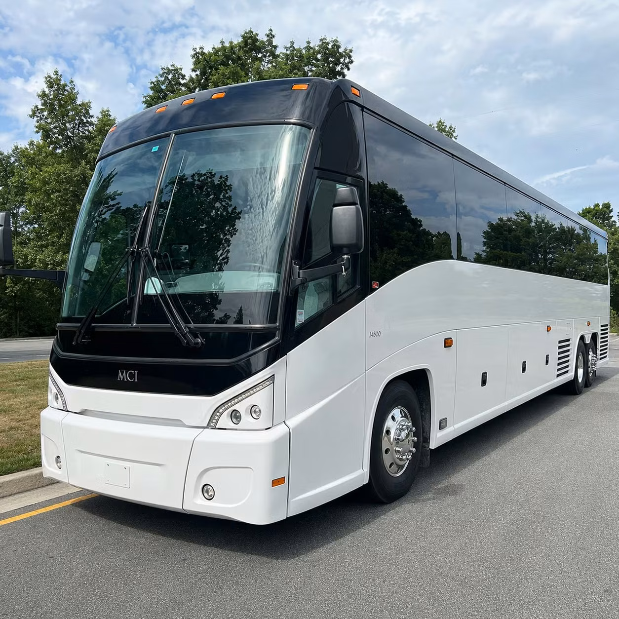 youth ministry trips and student retreats around college station are a natural fit for a minibus rental